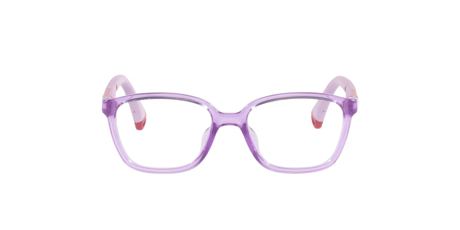 Miraflex 4042 Eyeglasses - view 16